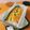 ミス物理's cooksnap of when they made メープルナッツパウンドケーキ♪.