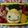 やまfam0610's cooksnap of when they made キャラ弁～トムニャン.