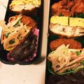 さま〜しゃ's cooksnap of when they made こんにゃくのピリ辛　ロカボ　低糖質対応！.
