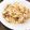 ナツメグ81724's cooksnap of when they made 簡単！本格的チャーハン.