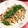 さくらックマ's cooksnap of when they made レンジで簡単！とん平焼き.