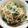 ラビスター's cooksnap of when they made ほうれん草ときのこのクリームパスタ.