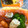 クックH93C6R☆'s cooksnap of when they made レンジで簡単!!ささみの梅しそ巻き.