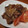 naotea's cooksnap of when they made 豚のしょうが焼き★やわらか仕上げ.