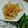 uiy's cooksnap of when they made 切り干し大根の煮もの.