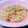 ayuteddy's cooksnap of when they made 秋鮭ときのこのバター風味ピラフ.