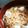 イルカ★'s cooksnap of when they made とろ～り◎あんかけにゅうめん◎.