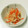 ＊シャルロット＊'s cooksnap of when they made 切り干し大根の酢の物。.