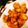 クック14WD88☆'s cooksnap of when they made 絶品！我が家のからあげ.