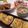 zahha's cooksnap of when they made 【低糖質おつまみ】納豆梅干しの低糖質ピザ.