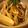しょこやま's cooksnap of when they made 野菜たっぷり！手もみイカのレモン炒め★.