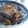 oBsession's cooksnap of when they made なすの胡まぶし焼き.