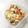 RoomA's cooksnap of when they made かぶの煮物.