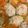おかしらん's cooksnap of when they made お鍋にピッタリ♪フワフワつみれ.