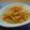 ノチアチ's cooksnap of when they made 糸こんにゃくのあまから玉子とじ煮.