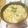 Ridergeek's cooksnap of when they made 豆乳鍋 味噌 生姜 ポカポカ.