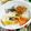 SP♪'s cooksnap of when they made 卵１個で♪お弁当にウッドストック.