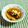 SP♪'s cooksnap of when they made きのこのみぞれ煮.
