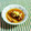 SP♪'s cooksnap of when they made きのこのみぞれ煮.