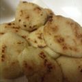 ✨もる✨'s cooksnap of when they made 簡単！しっとりホクホク♥おからナゲット.