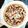 whitesandy's cooksnap of when they made 生地から手作り簡単ピザ.