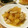ｙｏｕ５'s cooksnap of when they made 冬瓜と豚肉の煮物.