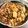アラスカ人妻's cooksnap of when they made 子供も大人も食べれる麻婆豆腐.