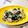 こうまさmam's cooksnap of when they made シンプル！ちくわと玉ねぎの酢の物.