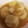 りの愛ママ's cooksnap of when they made 里芋の味噌煮っころがし.