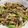 hichi334's cooksnap of when they made きのこのガーリックバター醤油炒め.