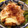 おぅぷん's cooksnap of when they made 香ばし醤油の厚揚げふわふわとろろ乗せ.