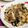 クックKFPD54☆'s cooksnap of when they made 無限きのこ♡.