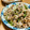 るなおママ's cooksnap of when they made ＊簡単！豚もやしピーマンのマヨ炒め＊.