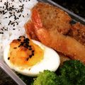 shimacat's cooksnap of when they made たまごグラタン　.
