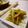 runa10's cooksnap of when they made ⭐️セロリのおかか炒め.
