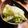 クック9J9CFD☆'s cooksnap of when they made 白菜と鳥ミンチのかさね蒸し.