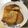 ゆうきっきとうきっき's cooksnap of when they made 時短おつまみチーズせんべい.