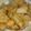 クック291MJY☆'s cooksnap of when they made 煮るだけ簡単★大根の煮物.