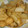 クック291MJY☆'s cooksnap of when they made 煮るだけ簡単★大根の煮物.