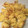 michismama's cooksnap of when they made とろーりチーズ炒りたまご.