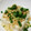 つよまり's cooksnap of when they made 簡単✿調理不要✿揚げ出し豆腐.