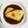 クックまのすけ's cooksnap of when they made 簡単！カジキの照り焼き.