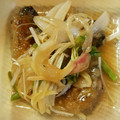 0508haru's cooksnap of when they made 牡蠣の南蛮漬け.