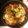 tom914's cooksnap of when they made 肉ふわっ、野菜シャキッ★塩麹の豚菜炒め.