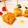 nako_2525's cooksnap of when they made エビピラフのひと口オムレツ.