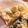 Campanilla's cooksnap of when they made ｡ஐ｡完熟バナナＷチーズトースト｡ஐ｡.