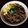 クックDXBFLN☆'s cooksnap of when they made ぱぱっと簡単！三色丼！.