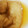 アブシンベル's cooksnap of when they made うずらの卵入り♪油揚げの巾着.
