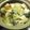 みみたれうさぎ918's cooksnap of when they made 白菜のスープ鍋.