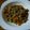 メタボⅢ's cooksnap of when they made 野菜モリモリ！＊簡単＊肉味噌♪.